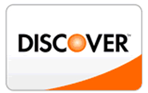Discover
