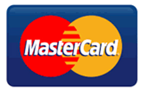 MasterCard